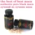 Перуанский черный корень Маки экстракты energy booster lift butt health improvement for men & women
