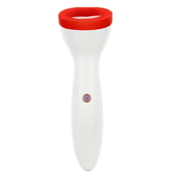 

2020 Hot Sale Automatic Lip Plumper Lip Enhancers Rechargeable Lip Thicker Tool