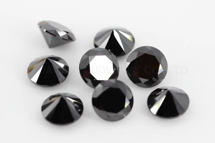圆形黑尖晶_10_IMG_4537
