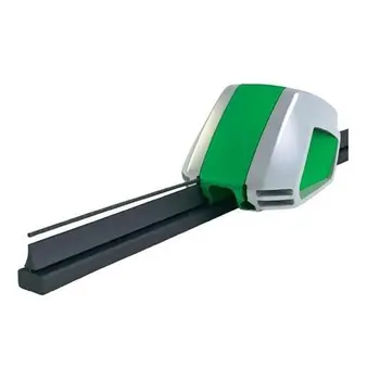 

1 Pcs Wiper Repairer ABS Environmental Protection Cleaning Car Wipers Reusable Windshield Wiper Blade Repair Tool