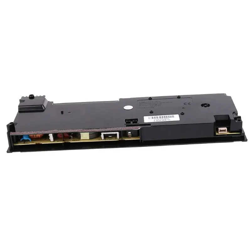 Внутренний блок питания адаптер ADP-160CR 160CR N15 160-P1A для playstation 4 для PS4 тонкий внутренний блок питания