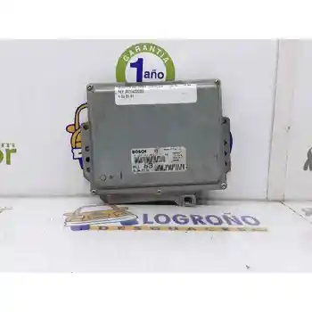 

9630403280 SWITCHBOARD ENGINE UCE PEUGEOT 406 COUPE (S1/S2)