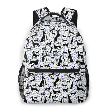 

Free ship Custom DIY offer Dropship wholesale Print Backpack for Girls and Boys Gift Custom your Image School Fashion bag Sumka