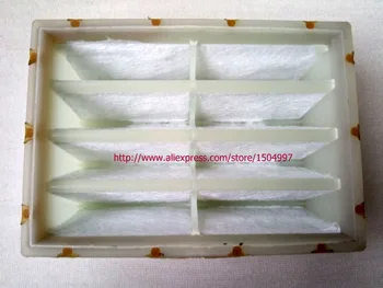 

3pcs New HUS Husky 268, 272 # 503 4472 01 Replacement Chiansaw part