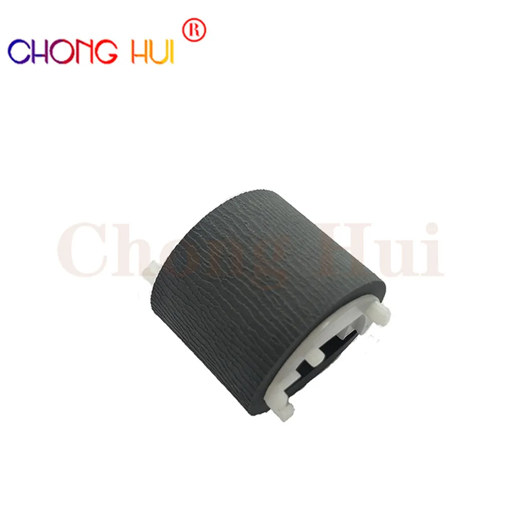 

CN598-67018 разделительный ролик для HP OfficeJet Pro X451 X476 X576 X551 X585 X557 printe MFP 377 477 577 352 452 552 556