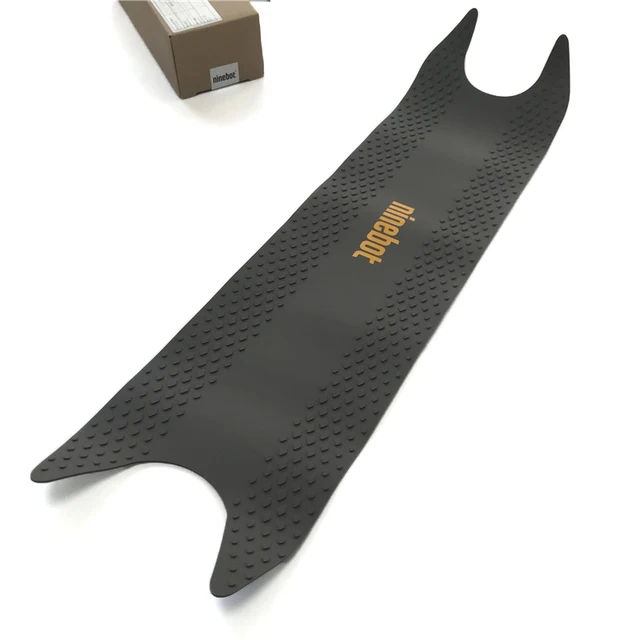 US $24.72 Original Foot Pad for Ninebot MAX G30 KickScooter Foldable Smart Electric Scooter Skateboard Pedal 