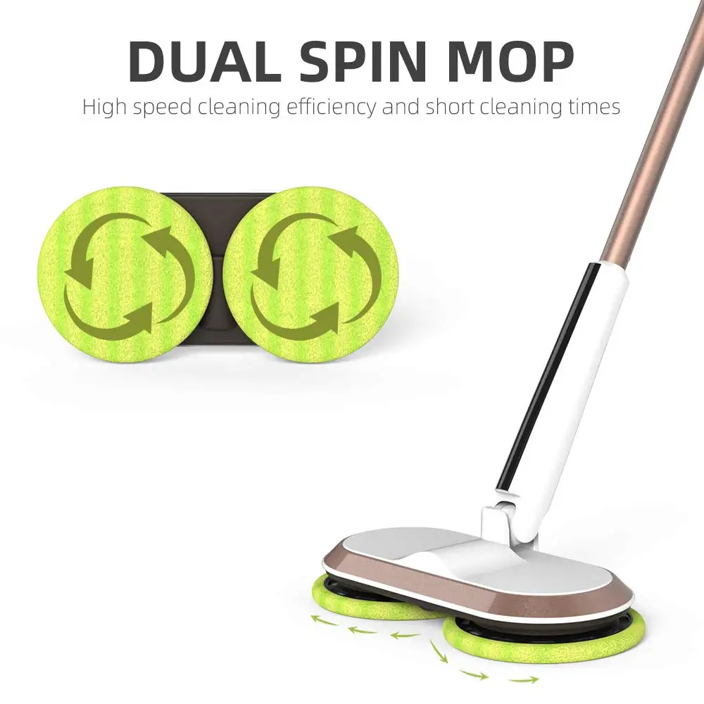 61np6IOY+NL._SL1000_