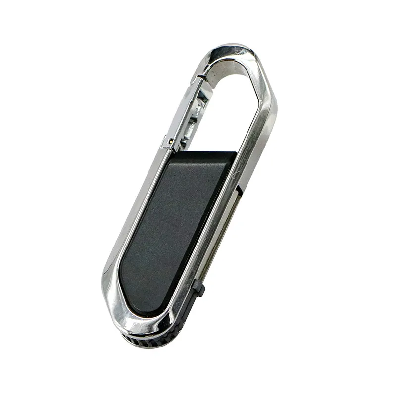 HTB1uQ42KFXXXXc1XVXXq6xXFXXXn