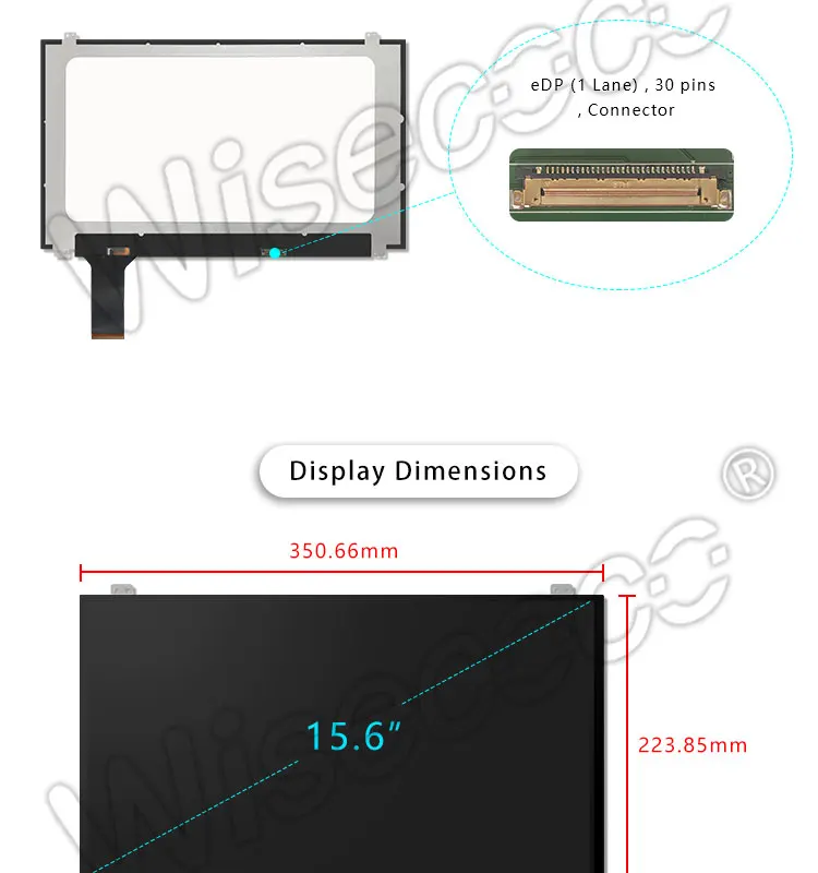 详情页（触摸结合）_03