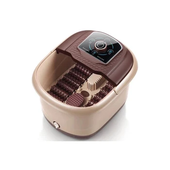 

Automatic Heating Foot bath Massage Footbath Electric Foot Bath Pedicure Barrel Foot bath Barrel