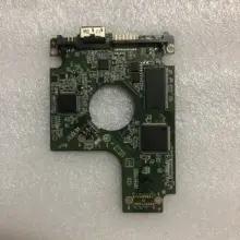 Номер платы хорошего качества: 2060-771761-001 REV A spot