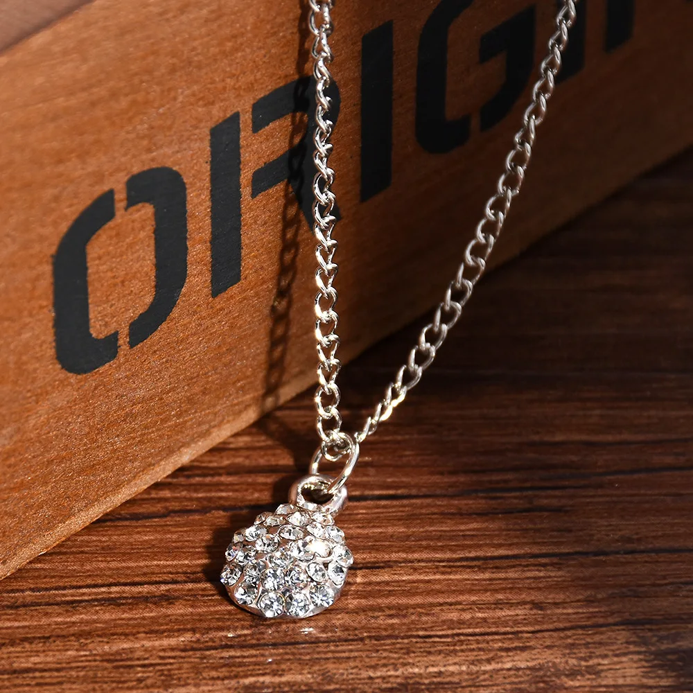 H3c9ebb8add194505a1763a7ee736578bd