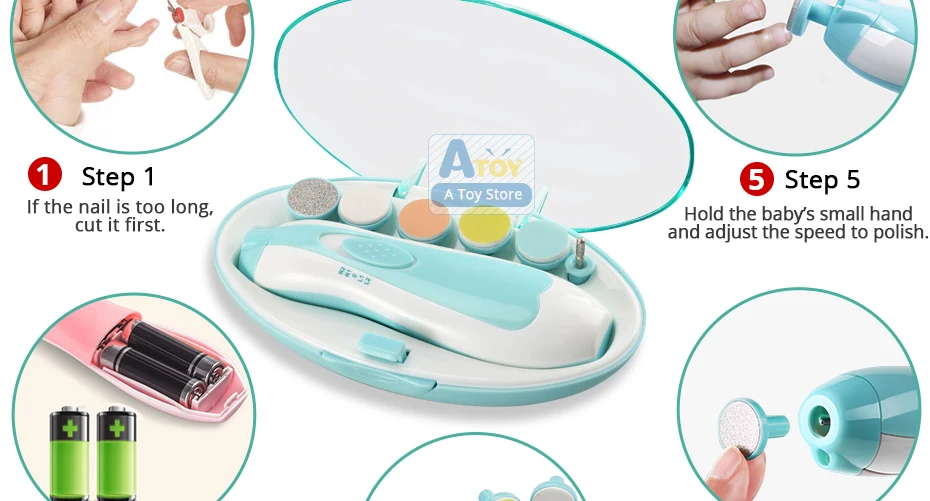 A-TOY电动指甲器_12