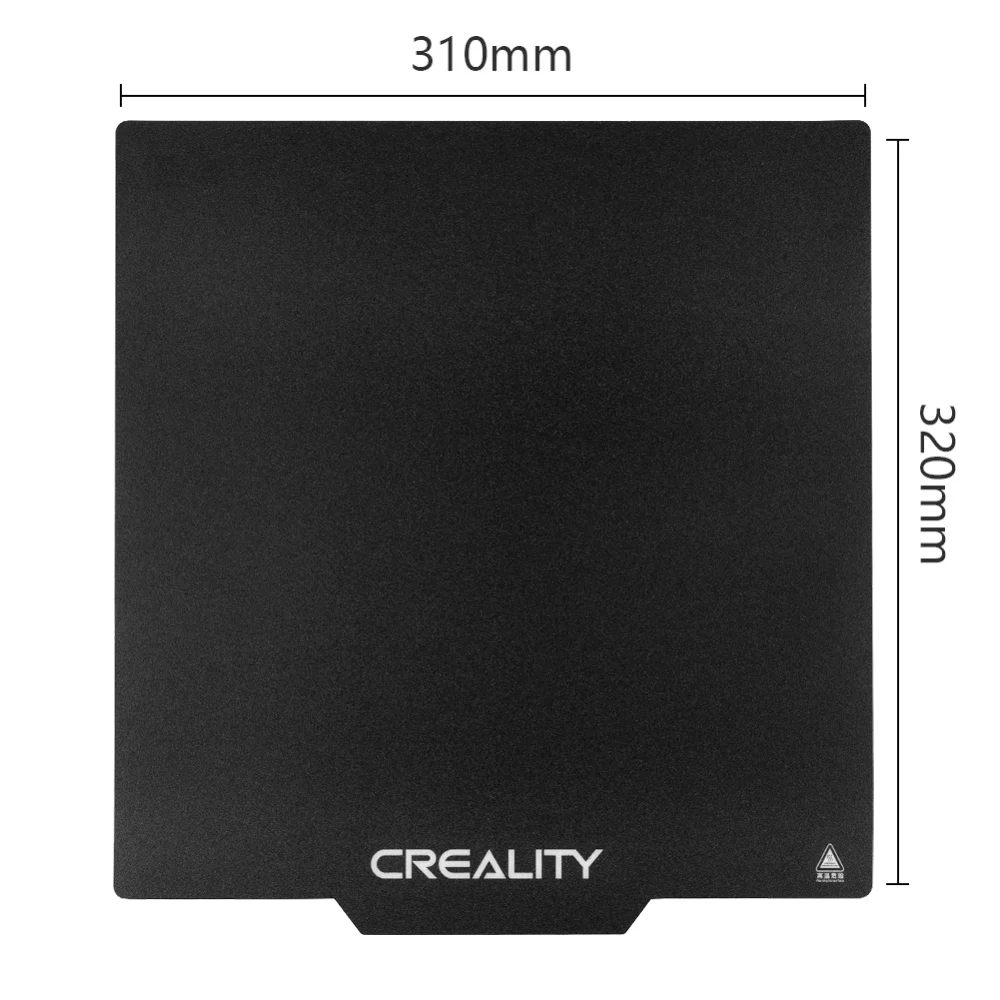 H3081aaf456fb47eb97f5f843339ebc5dg