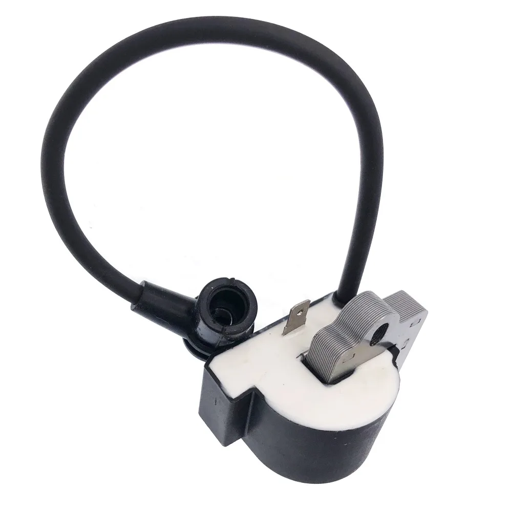 HILTI катушка зажигания 52040420B EMAK WALBRO MAU-42C658 ZF-IG-A00376 DSH-X#2133657