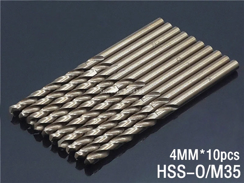 76400B44B853CFBAE177CBFB219EEB7B