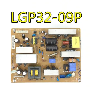 

original 100% test for LG 32LH23UR-CA 32LH20R power board EAX55176301/11 LGP32-09P