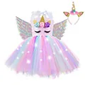 Superbebe Party Store