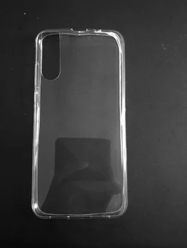 

Android Smartphones mobile Phone Case Cover for 6.26inch Promotion