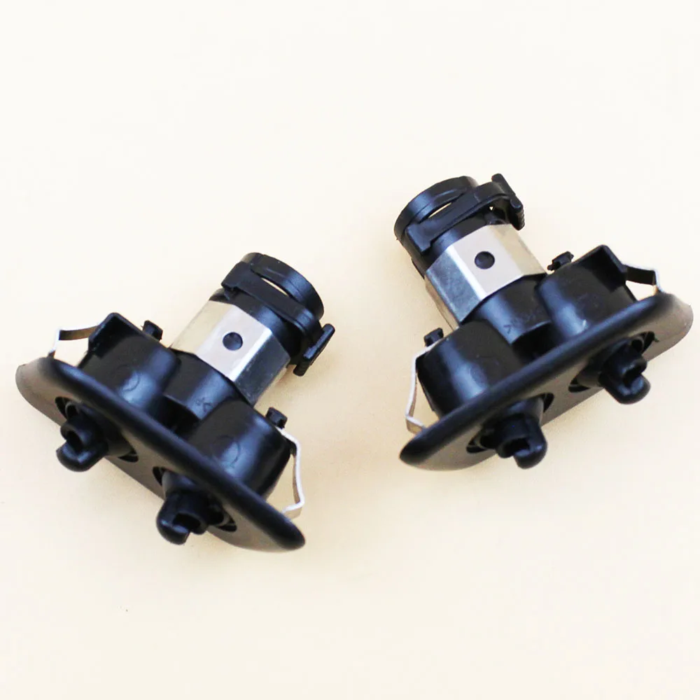 Форсунки омывателя фар LARBLL для BMW E39 525i 2001-2003 528i 1997-2000 540i 1997-2003 | Автомобили и