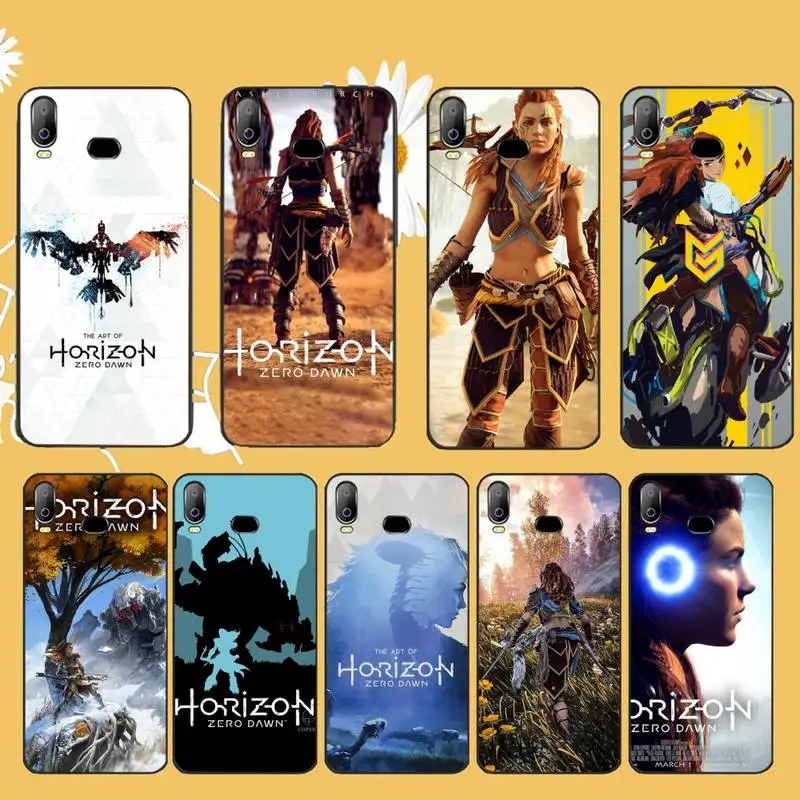 Мягкий чехол из ТПУ для Samsung A10 A20 A30 A40 A50 A70 A71 A51 A6 A8 2018|Бамперы| |