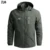 Daiwa fishing jacket 2020 осень зима быстросохнущая дышащая куртка пальто для мужчин ветрозащитная наружная одежда рыболовная одежда