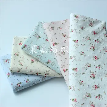 

BIY Fabric envio gratis patches iron on patches patch Clothing tapirulan elettrico 60*150cm DIY Cloth cotton fabric