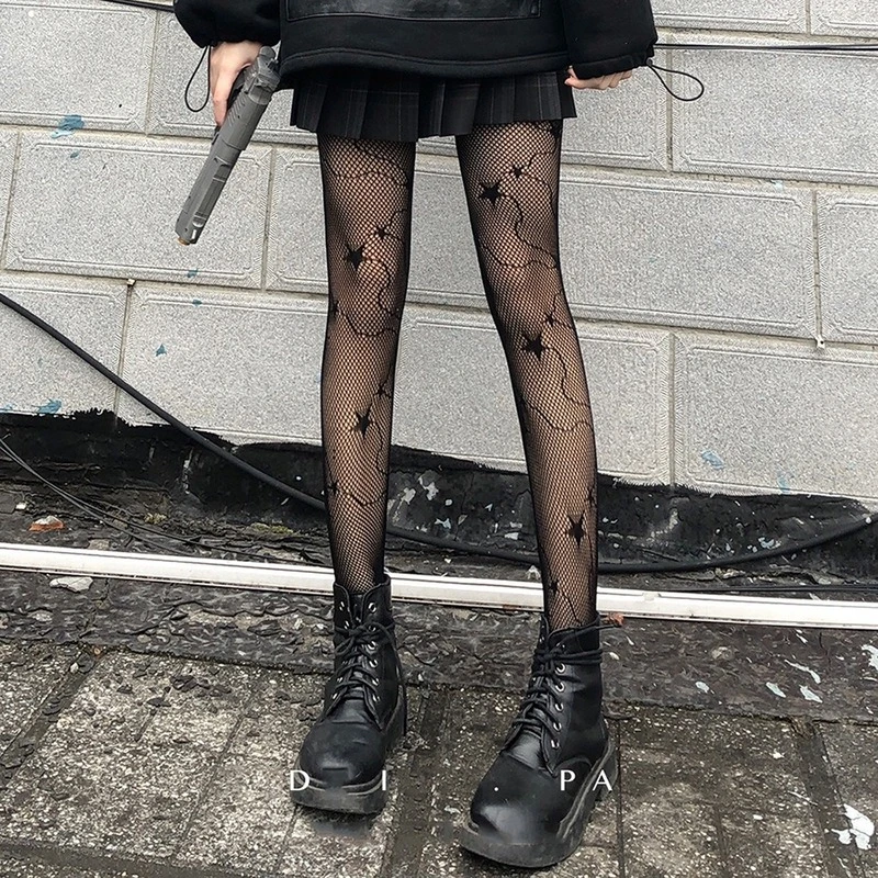 21新ファッションセクシーなストッキングタイツ女性ストッキング女性の黒愛の形高品質タイツ春夏と秋 Stockings Aliexpress 21新ファッションセクシーなストッキングタイツ女性ストッキング女性の黒愛の形高品質タイツ春夏と秋 Stockings Aliexpress