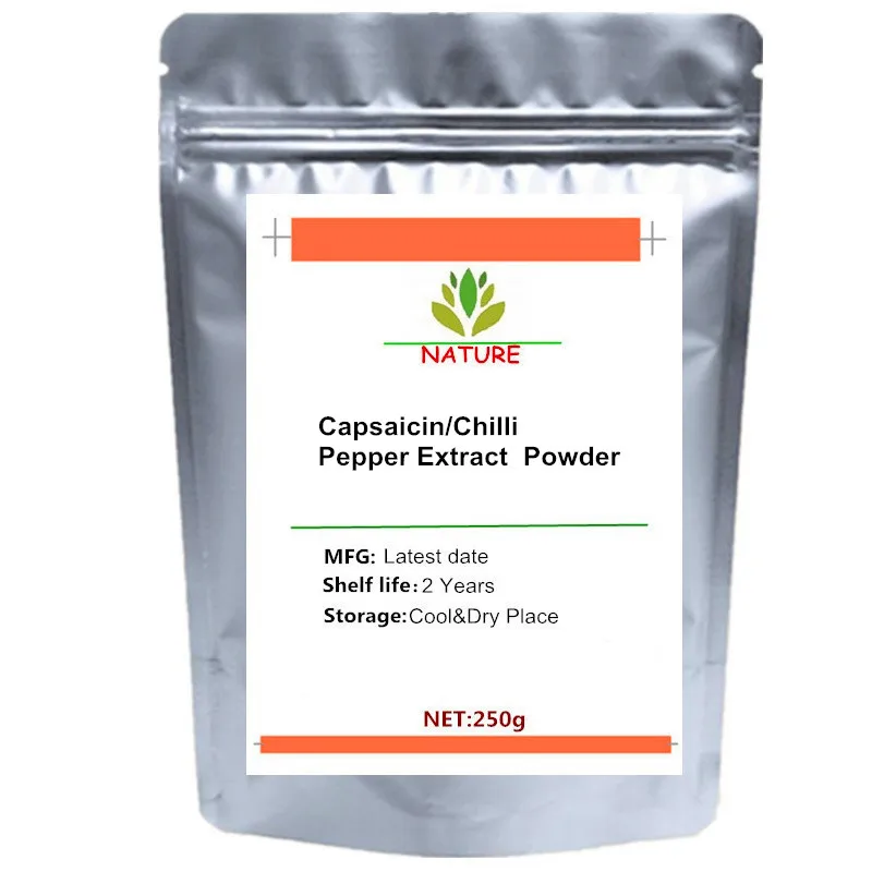 Женьшень порошок. Yeast extract powder. Piper methysticum. Дурман сырье. Powder extract.