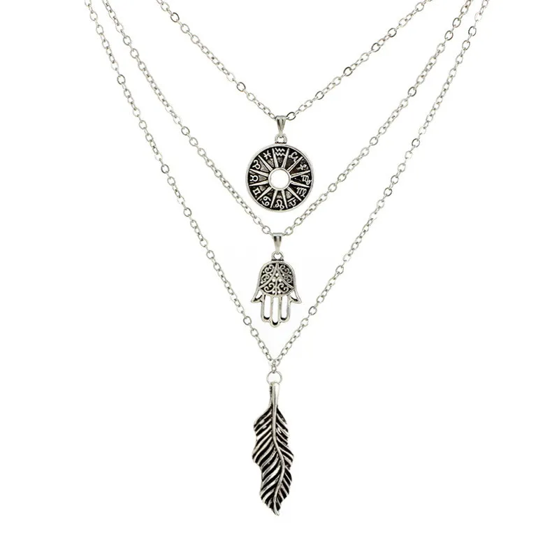 For Women Necklace