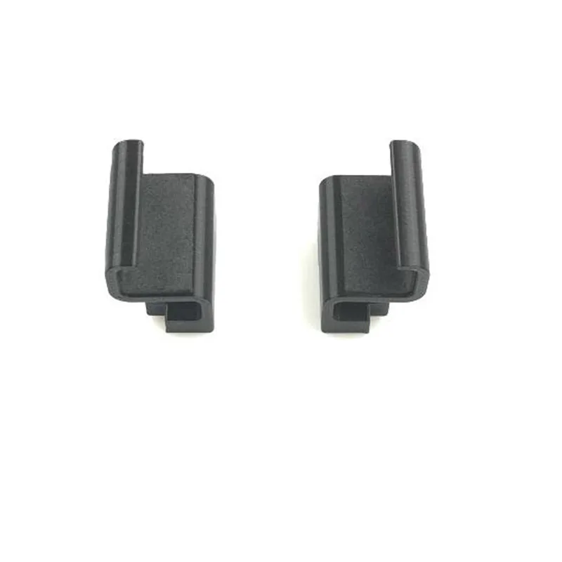 Buy Remote control Handle Bracket Smartphone Clip Holder for Dji mavic pro/ Air/Spark/Mavic 2/ Mavic mini Drone Accessories