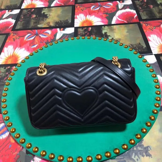 443497 carteras mujer de hombro y bolsos пляжная сумка через плечо роскошные сумки женские