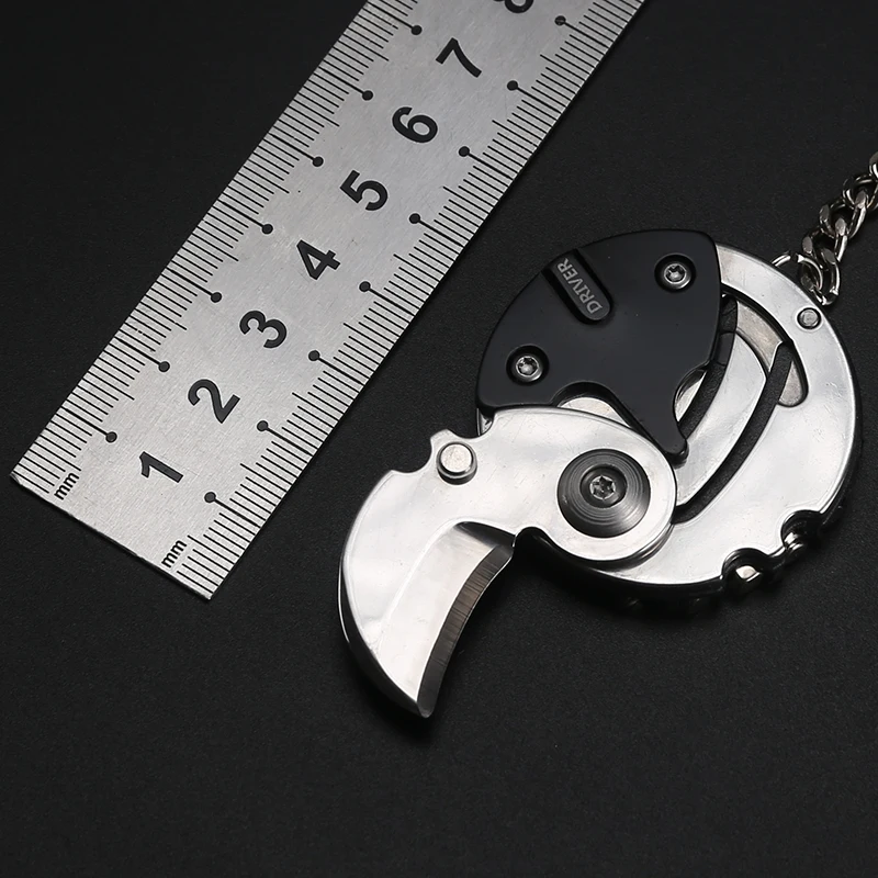 7-O1CN01In5Vx11RPDSN2acZC_!!1962042103