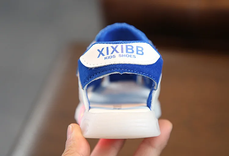 5X8A3315.JPG
