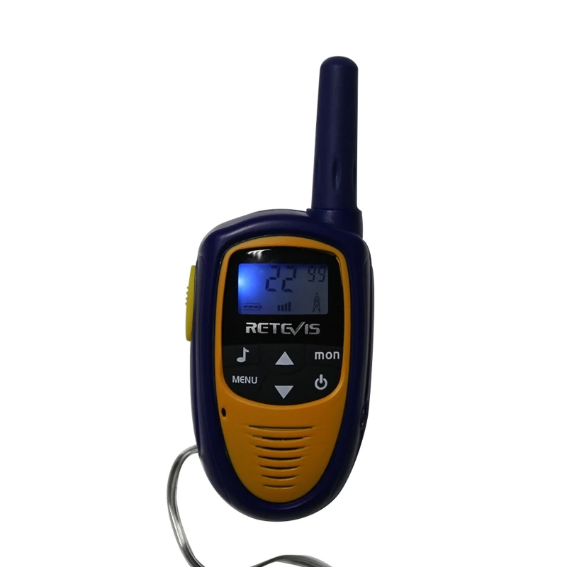 4NB102965-EU-7