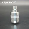 Electronic Cigarettes