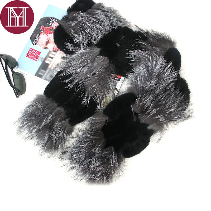 T2mAumXl0bXXXXXXXX_!!842519641