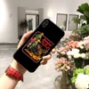 Mobile Phone Accessories