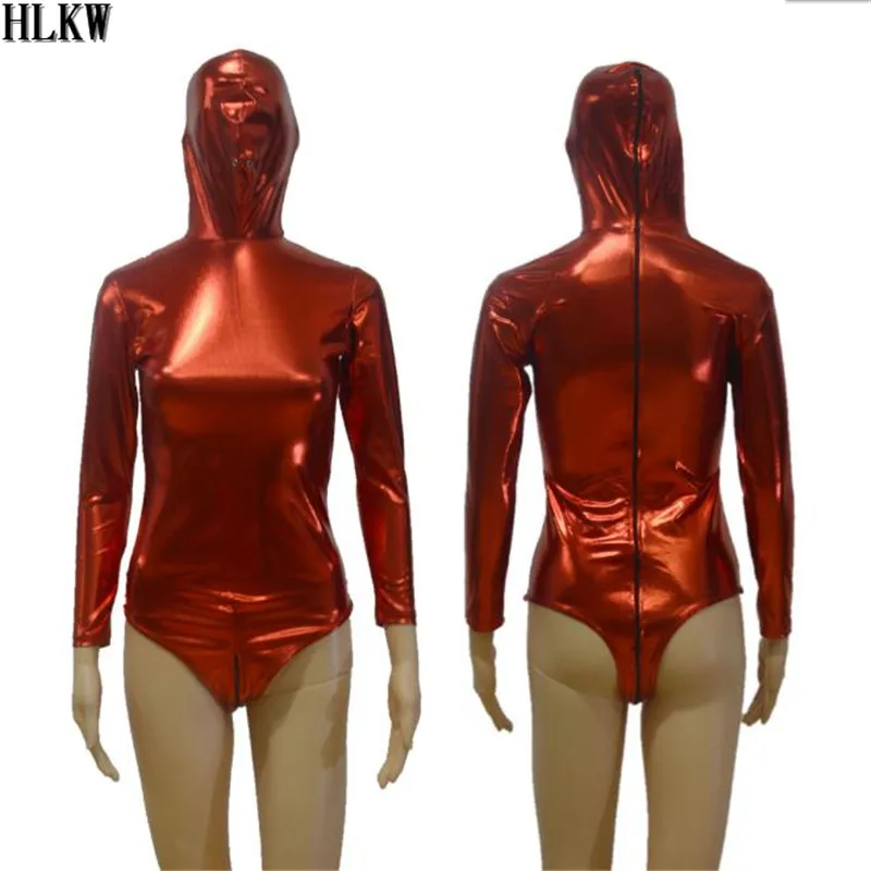 2345截图20200323212749