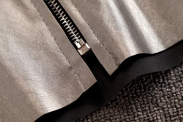 O1CN017FvKQ41xXWMhnSrRP_!!65586453