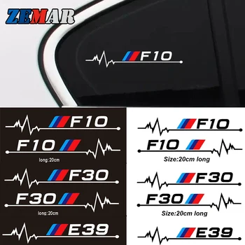 

Car Windows Sticker for BMW G20 E90 E60 E39 E36 F30 F10 series 1 E87 F20 X6 E71 E46 coupe E38 F22 F34 E61 E93 F15 X1 F48 E84 E65