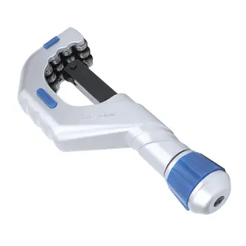 

G type Tube Cutter Stainless Steel Brass Pipes Tube Cutter Scissor Cutting Tool For Metal Plastic Tube Knife Cut Plumbing Tool