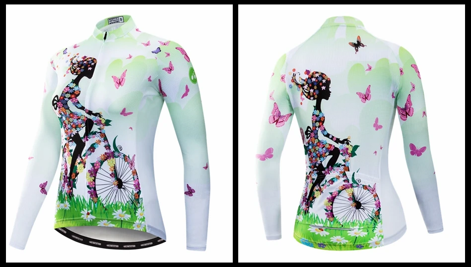 光影魔术手拼图7