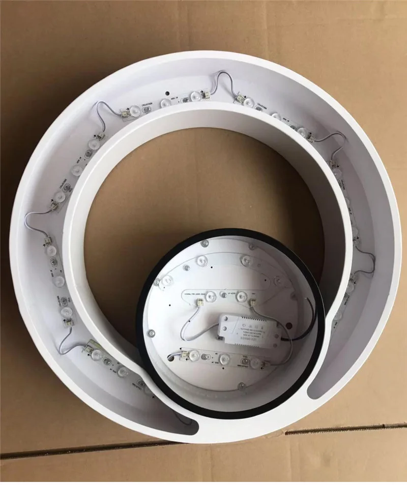 微信图片_20190815151352