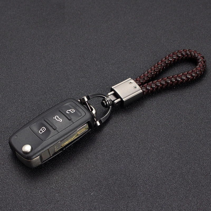 O1CN018OtyQF1cxWszVxpfJ_!!3236073667