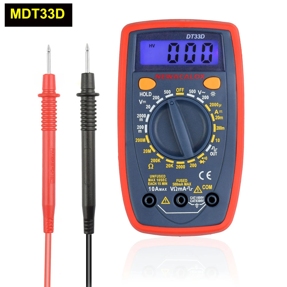 High Quality Ferramenta