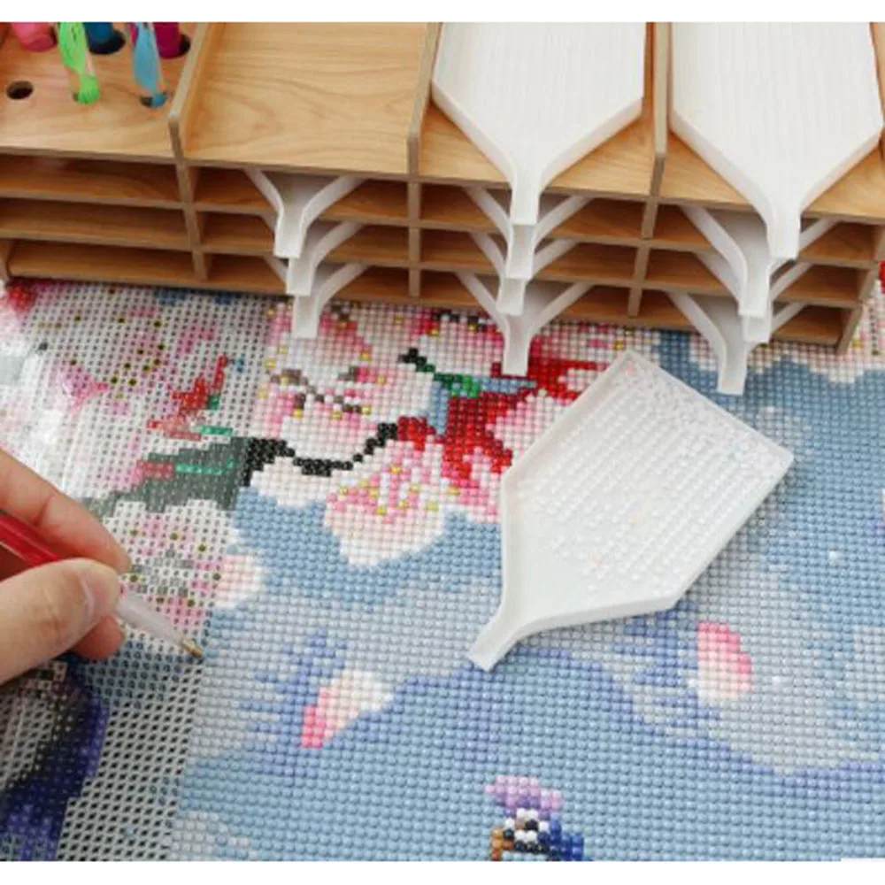 QQ截图20201122151813