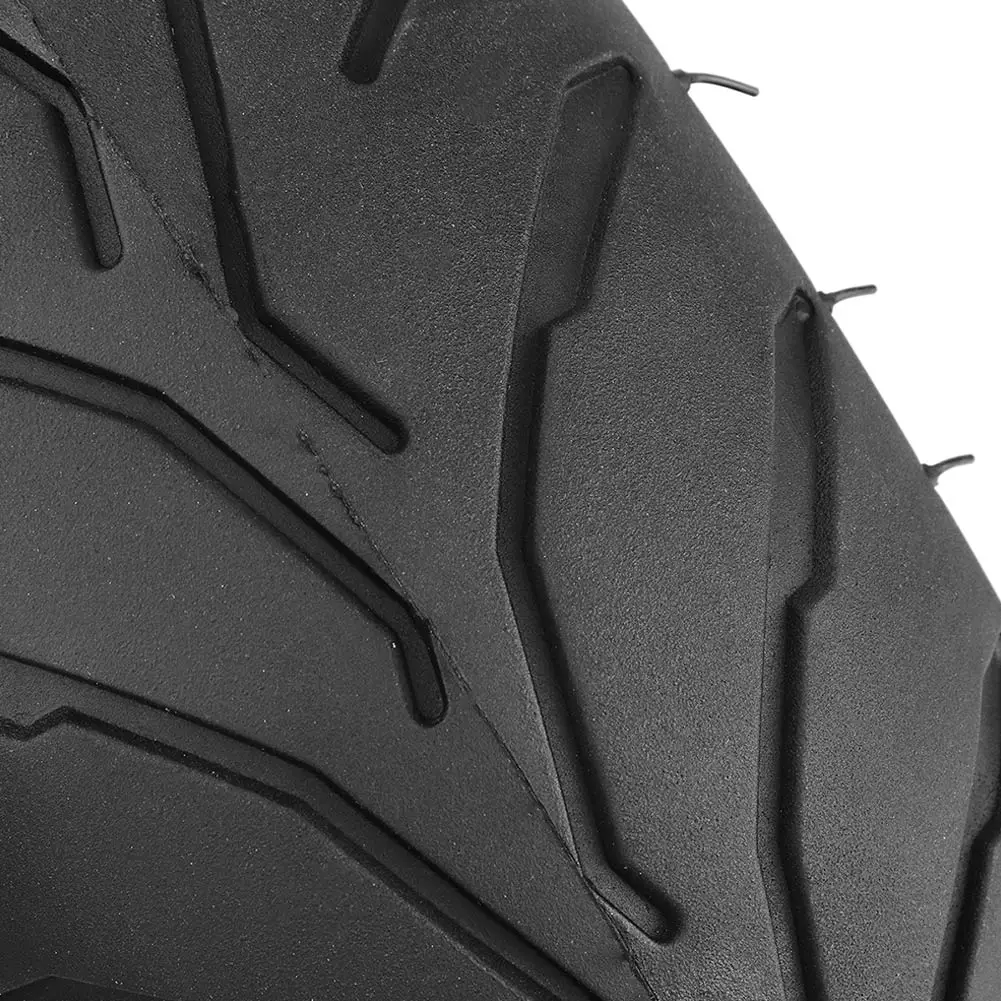 

Front Rear Tire+Inner Tube 90/65/6.5 110/50/6.5 for 47cc 49cc Mini Pocket Bike B88