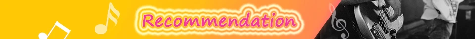 1-Products Recommended