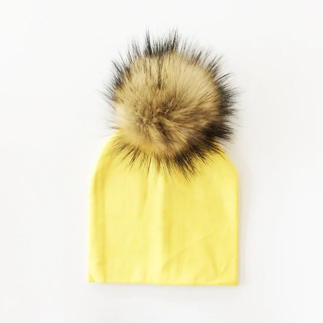Image 21